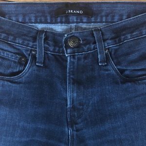 J Brand Men’s Jeans Sz 29!